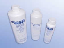 1 x 1000 ml Ultraschallgel , 1 Liter Ultraschall- Gel, Medizinisch Gleit-Gel