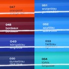 Bild 6 von 129