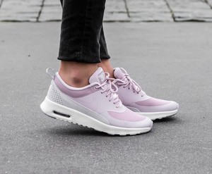 nike air max thea lx women