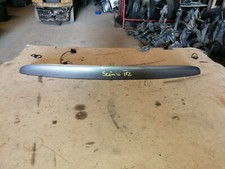 Baguette de porte Renault SCENIC