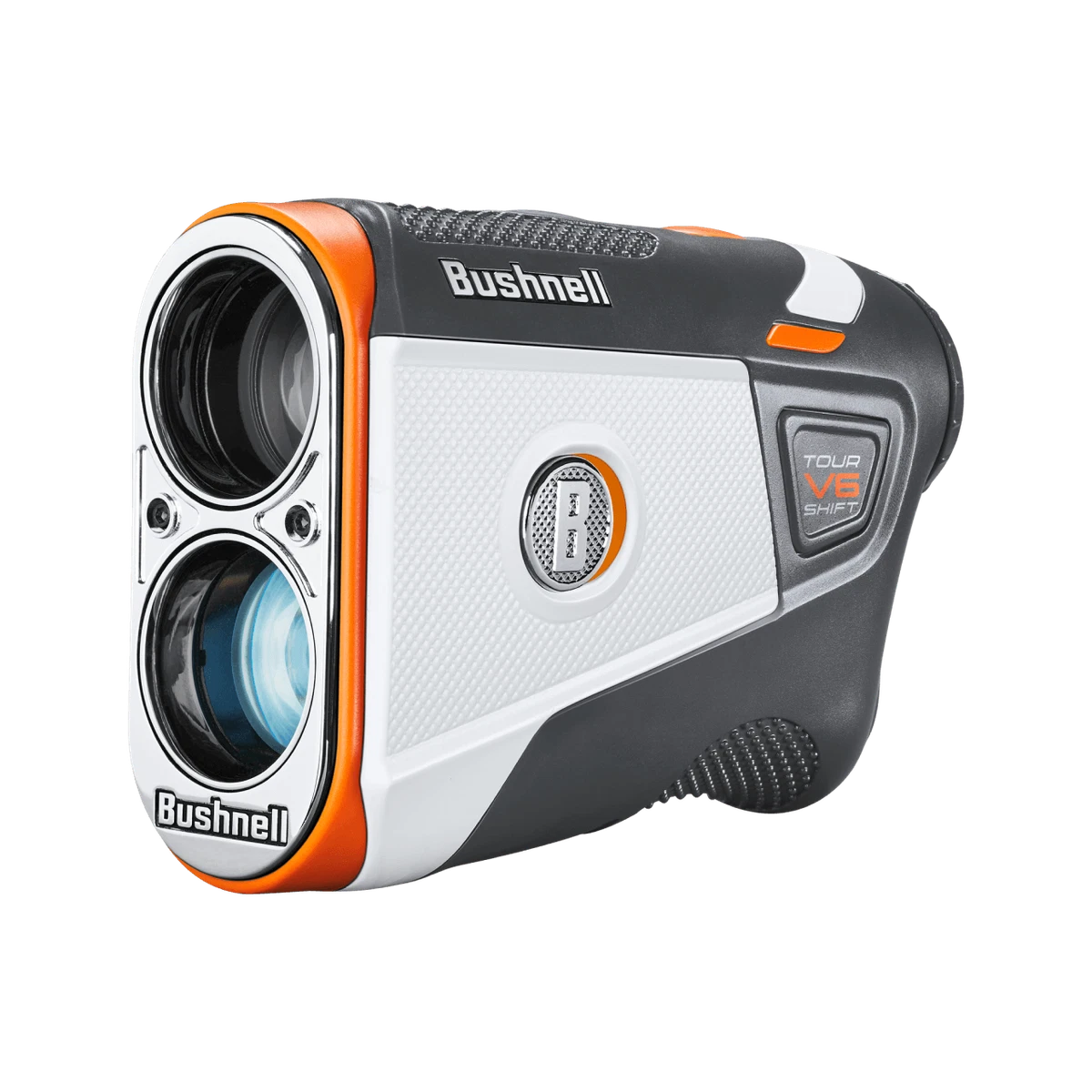 Bushnell Tour V3 Slope Edision距離計 Bushnell Tour V3 Slope Edition for sale | eBay