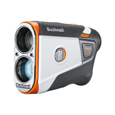 ブッシュネル Tour v3 SLOPE EDITION Bushnell Tour V3 Slope Edition for sale | eBay