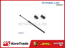 SPRING ENGINE BONNET STA696718 STABILUS I