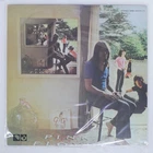 PINK FLOYD UMMAGUMMA EMI EMS40070 Japan VINYL 2LP