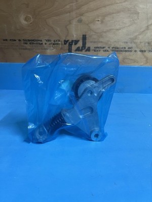 Uni Parts OEM-Style Belt Tensioner Kit For 2.4L Toyota Camry, Corolla, RAV4, Matrix, Solara & Scion XB – Replaces 16620-0H020 2 thumbnail image