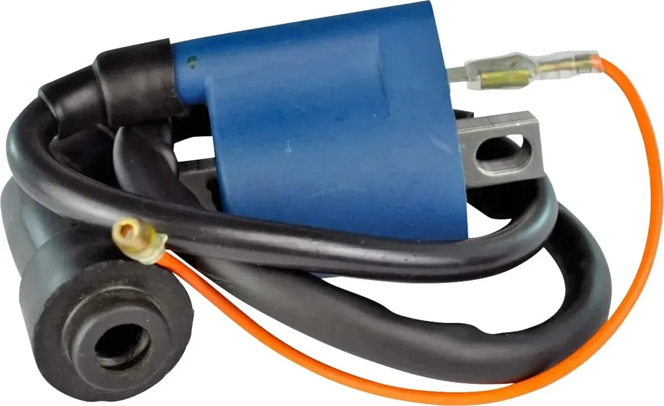 RM STATOR Ignition Coil - External RM06003