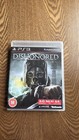 Dishonored PS3