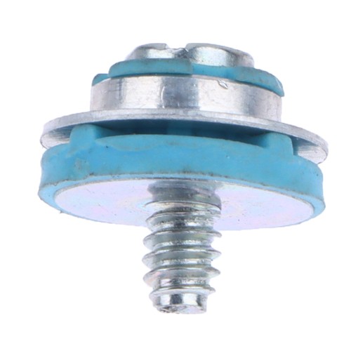 4Pcs Blue Screws For HP 3.5 HDD 400 600 800 480 680 880 G1 G2 G3 G4 Screws - Afbeelding 9 van 12