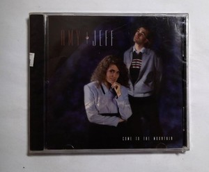 RZ_RECORD | eBay Stores