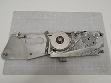 JUKI A 801041 TAPE AND REEL FEEDER T57663