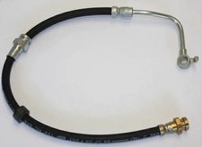 Flexible de frein Mazda 323