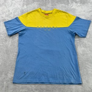 90s Supreme | eBay