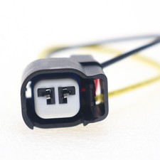 1pc Alternator / Generator Electrical Connector For Dodge Journey 09-20 L4 2.4L