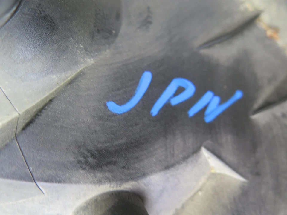 2000-2005 PORSCHE 911 996 CAIXA DE FILTRO LIMPADOR DE ENTRADA DE AR COM SENSOR MAF - Imagem 2 de 4