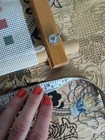 Foto 9 di 9