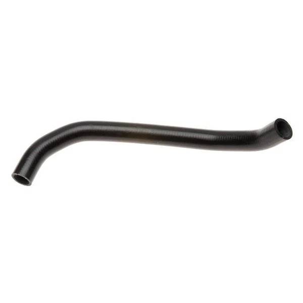 For Honda Accord 08-12 ACDelco Professional Molded Engine Coolant Radiator Hose Foto 2 de 3