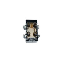 Metzger ZüNdspule 0880365 FüR Nissan Renault Dacia