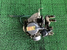 Jdm Honda Acty Ha3 Carburetor Z3-1 Ha4 Hh3 Hh4 Car Parts Jdm Honda Acty Ha3 Carburetor Z3-1 Ha4 Hh3 Hh4 Car Parts