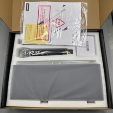 SLXD4D/SM58 Dual Handheld Wireless Microphone System