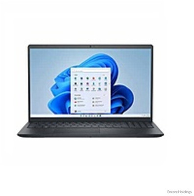 Dell Inspiron 15 3530 15.6'' Touchscreen Laptop Intel Core i5 3.4 Ghz 16 GB Ram