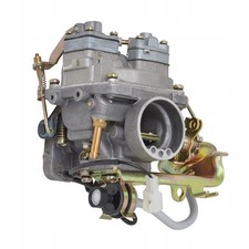Carburateur Suzuki SAMURAI