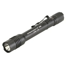 Streamlight, Inc 88135 Streamlight ProTac 2AA Flashlight, 2AA-X - Handheld