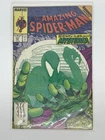 The Amazing Spider-Man 311 1989 Marvel Todd McFarlane Mysterio