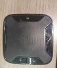 Picture 5 of 7