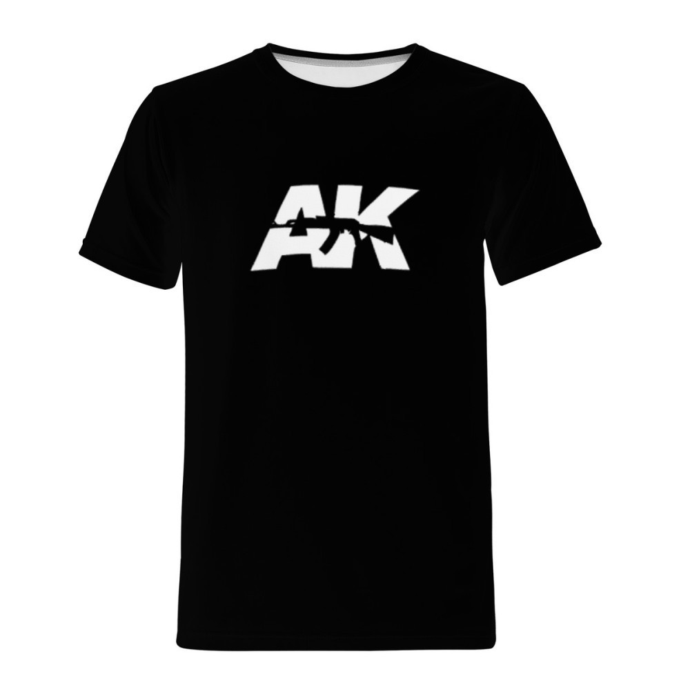 clothing style fashion design tshirt custom unisex 100% t shirt quality shirt