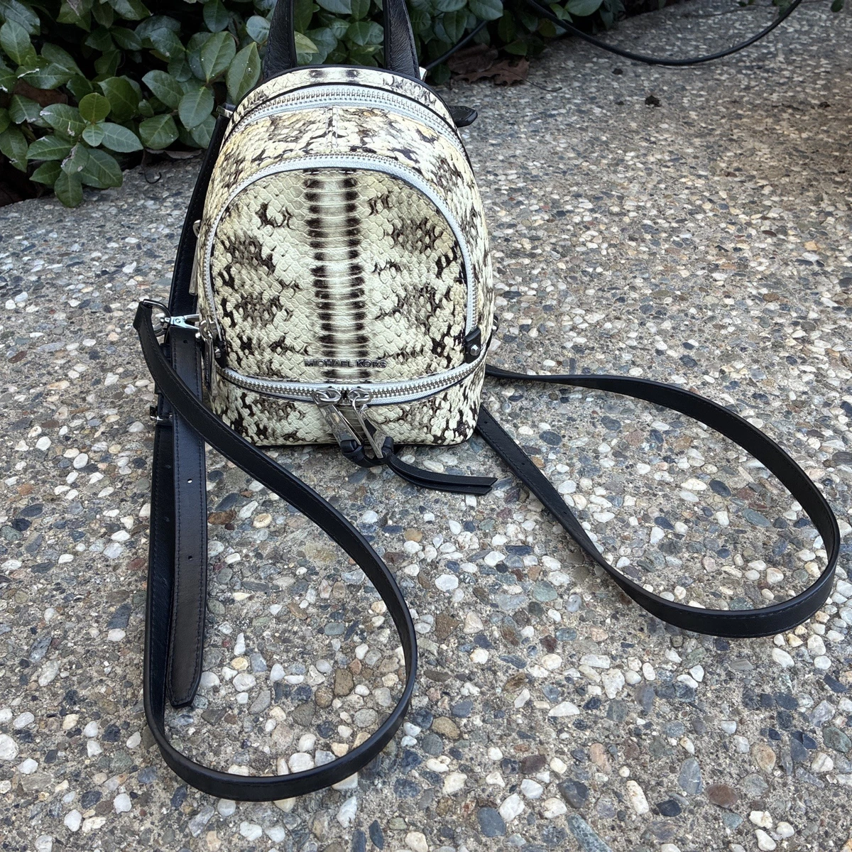 Michael Kors Rhea Crossbody Bags & Handbags for Women for 