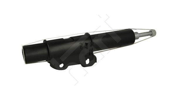 Hart 810 360 StoßDäMpfer FüR MERCEDES-BENZ VW-image