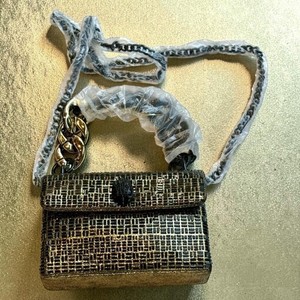 Kensington Bag | eBay