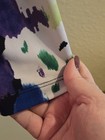 Picture 4 of 6