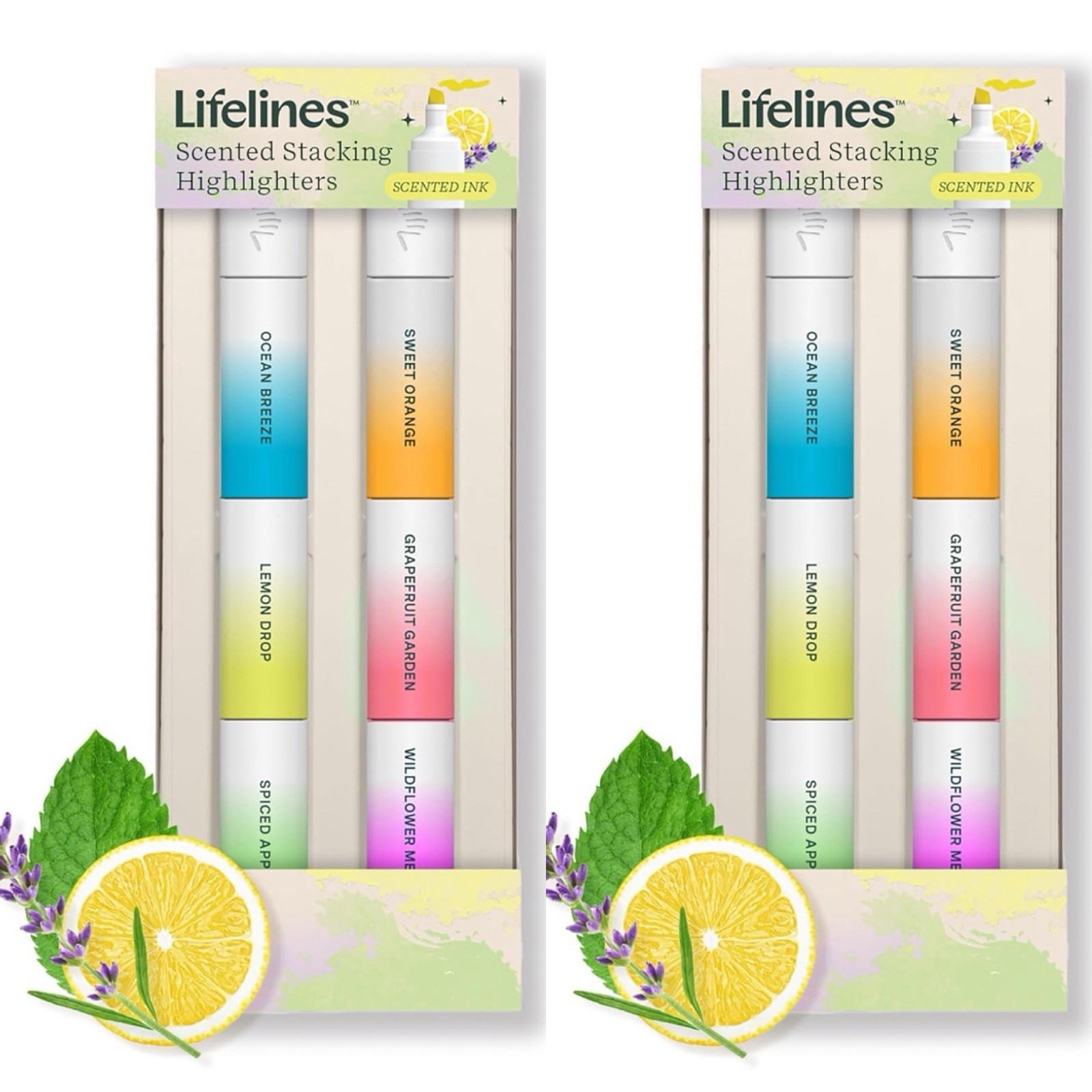 S Assorted Colors Infused Oils!