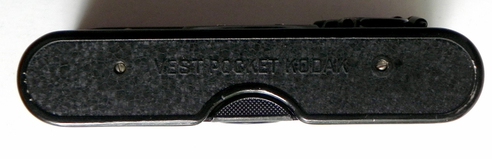 Picture 5 of 13