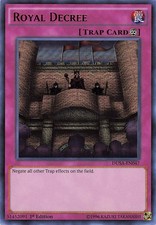 YuGiOh Duelist Saga Price Guide | Yu-Gi-Oh DUSA | Ungraded & Graded Prices