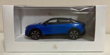 NOREV Renault Alpine A390 GTS 1/43 (Unopened)