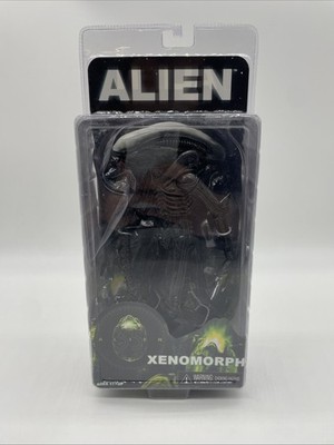 Xenomorph 1979 Big Chap Alien 35th Anniversary 7