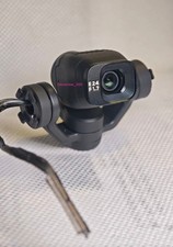 Genuine DJI Mini 3/Mini 3 Pro 48MP/4K 3-axis Gimbal Camera Assembly Repair Parts