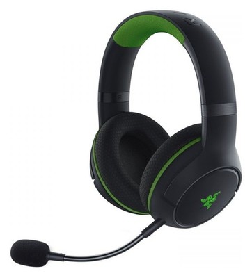 Razer Kaira Pro | Wireless Gaming Headset Xbox Series X/S | Wie Neu
