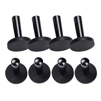 Gebildet Vehicle Car Wrap Gripper Magnets Holder, Sign Making Graphic Vinyl M...