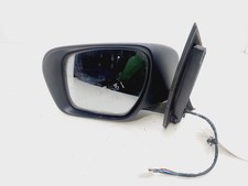 Retroviseur gauche (ou coque) Mazda CX-7