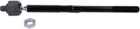 Lemförder Axialgelenk Spurstange 30750 01 FüR Ford Focus Volvo Kuga MAX S40 526