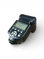 Yongnuo YN560-IV Speedlite Wireless Camera Flash