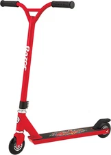 Razor Beast Kick Scooter One Size, Red 
