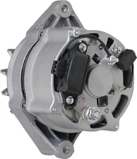 Alternator For 2.2L Thermo King SB-II 91 12333 400-24082--002