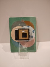 【Unused】 Superheadz 110 Film Camera Keyring Ikimono Series 008 Usagi From JAPAN