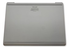 Microsoft Surface Laptop Go 2 2013 Base Bottom Case Cover WO/Battery Sandstone