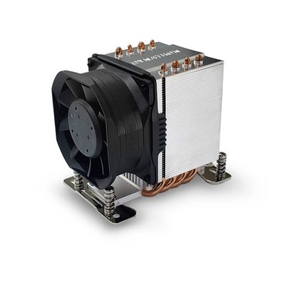Dynatron A50 Cooling Fan/Heatsink