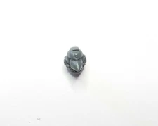 Raven Guard Ser. Helmets x10 bits 40K